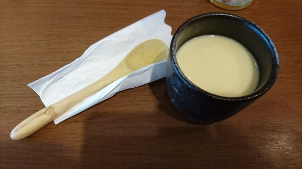 銀座杏子豬排((左營新光店))：高雄~銀座杏子日式豬排~肉質軟嫩的里肌豬排~非吃不可的美味~