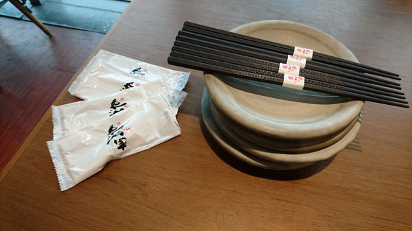 銀座杏子豬排((左營新光店))：高雄~銀座杏子日式豬排~肉質軟嫩的里肌豬排~非吃不可的美味~