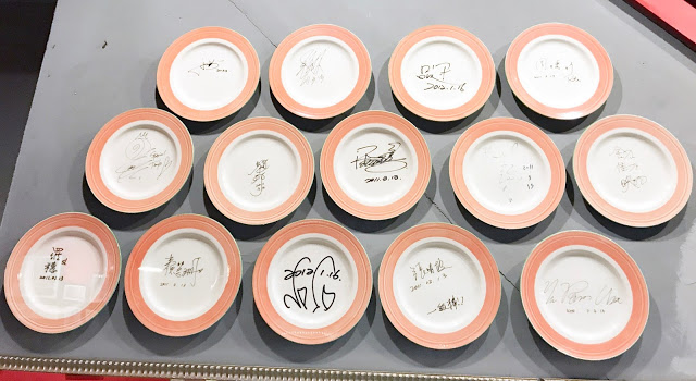 【台北四平商圈葷素】平價義大利麵、焗烤、燉飯~Im PASTA