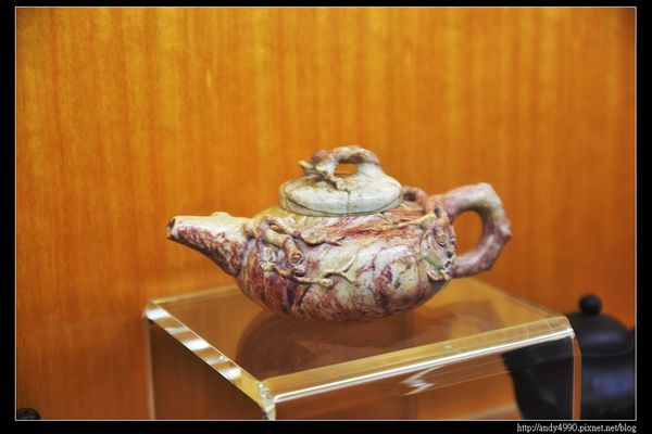 20160402北市觀音包種茶研發推廣中心13