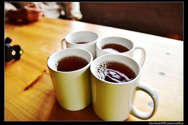 20160402北市觀音包種茶研發推廣中心2