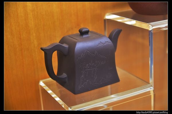 20160402北市觀音包種茶研發推廣中心15