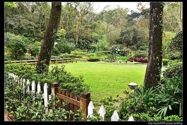 20160402北市觀音包種茶研發推廣中心4