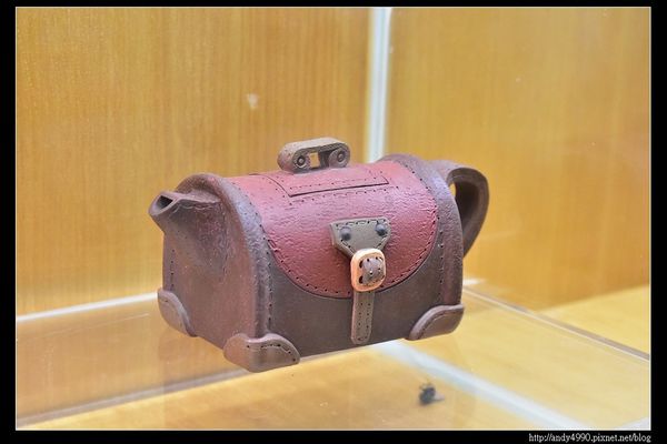 20160402北市觀音包種茶研發推廣中心12