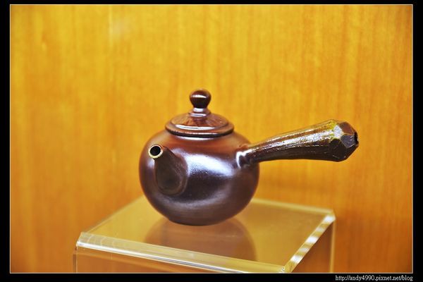 20160402北市觀音包種茶研發推廣中心14