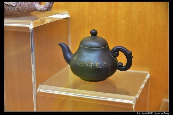 20160402北市觀音包種茶研發推廣中心18