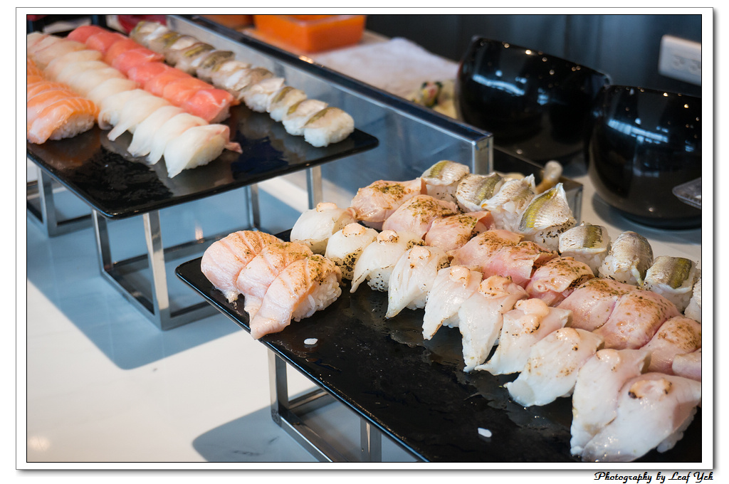 【新北】秀廚 Show Kitchen