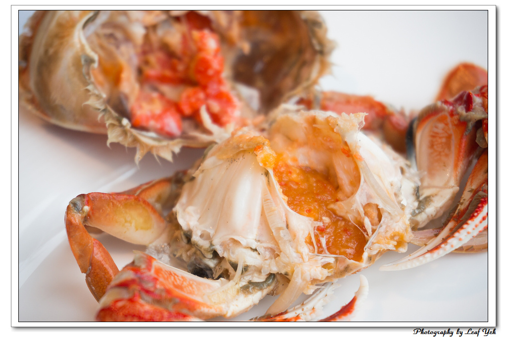 【新北】秀廚 Show Kitchen