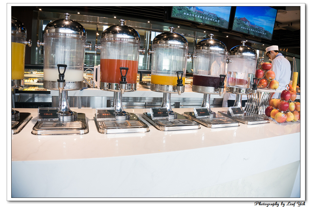 【新北】秀廚 Show Kitchen