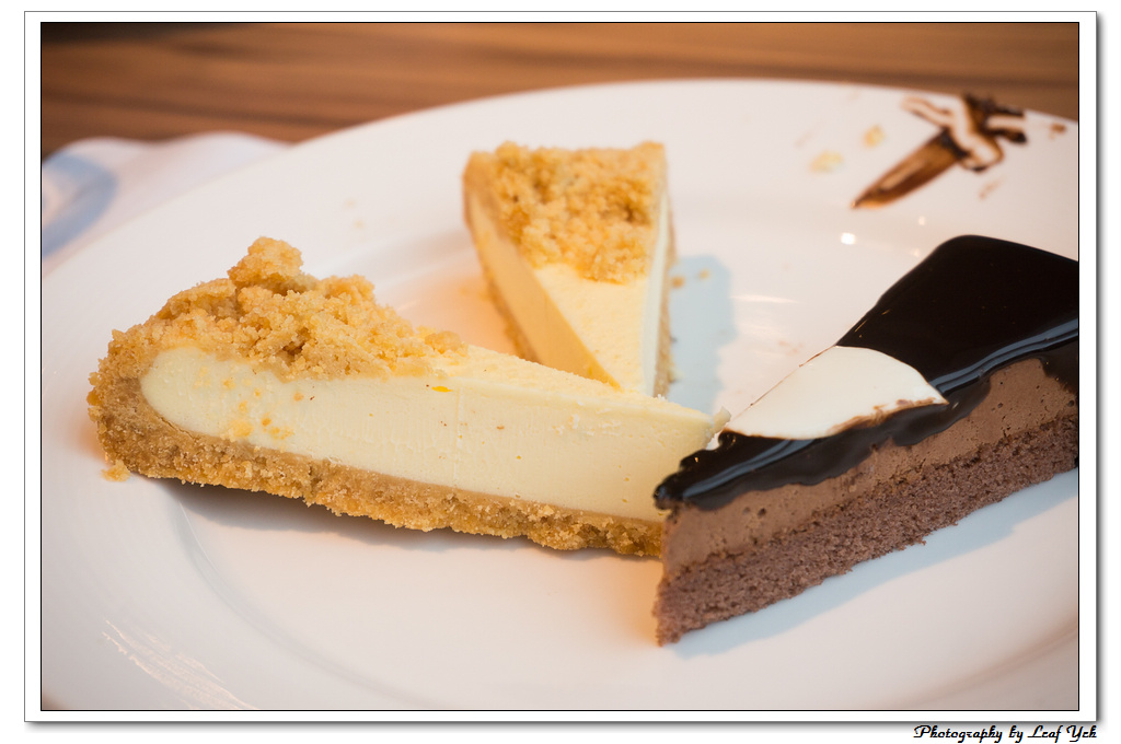 【新北】秀廚 Show Kitchen