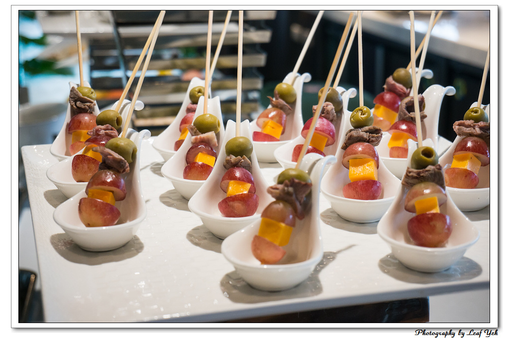 【新北】秀廚 Show Kitchen