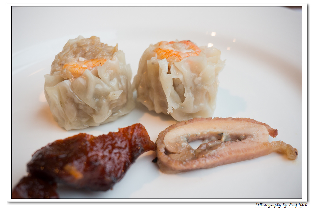 【新北】秀廚 Show Kitchen