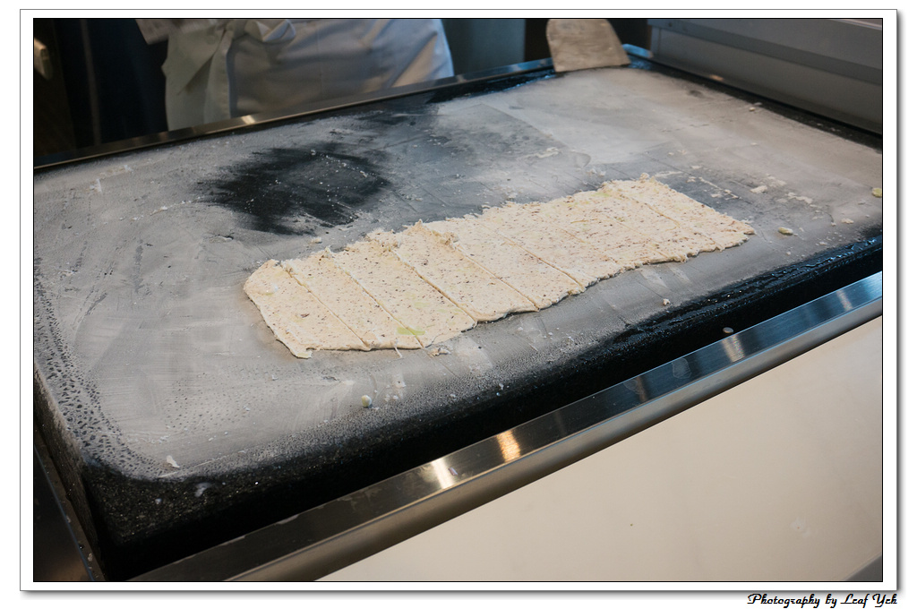 【新北】秀廚 Show Kitchen