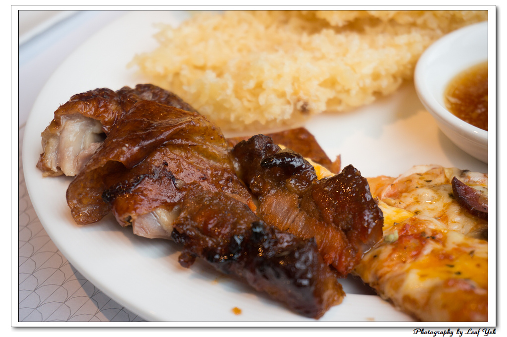 【新北】秀廚 Show Kitchen