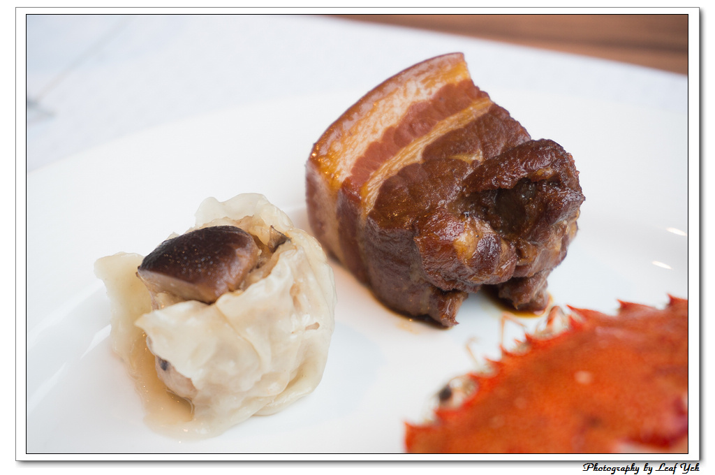 【新北】秀廚 Show Kitchen