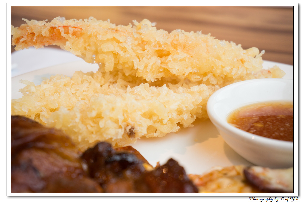 【新北】秀廚 Show Kitchen