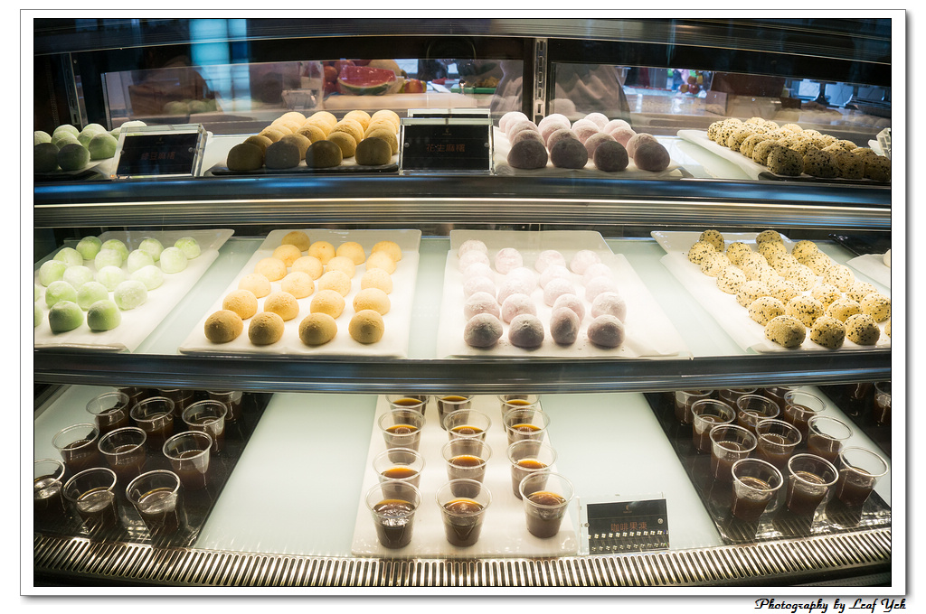 【新北】秀廚 Show Kitchen