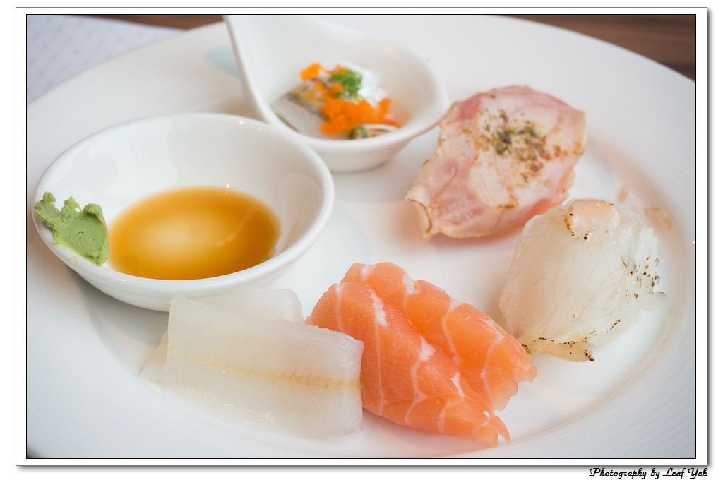 【新北】秀廚 Show Kitchen