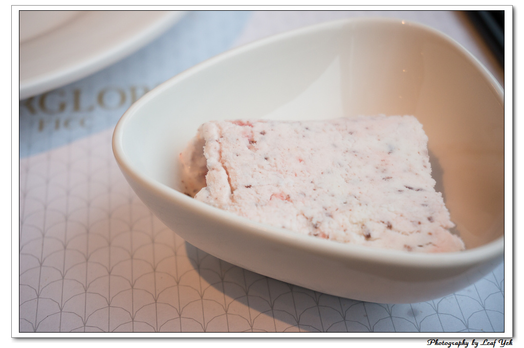 【新北】秀廚 Show Kitchen