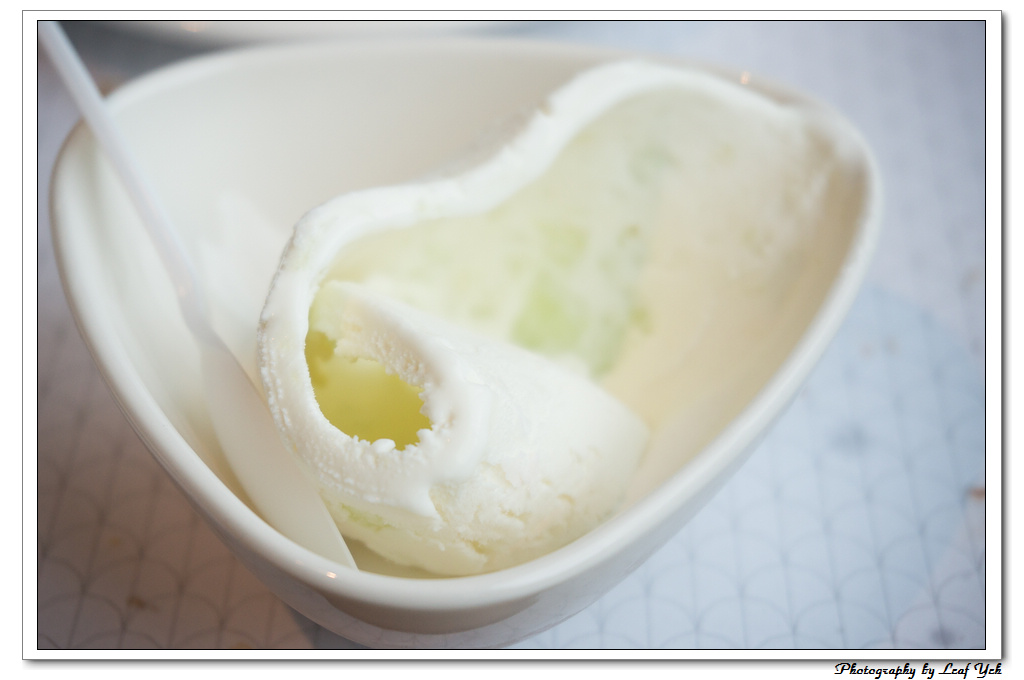 【新北】秀廚 Show Kitchen