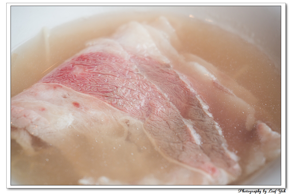 【新北】秀廚 Show Kitchen