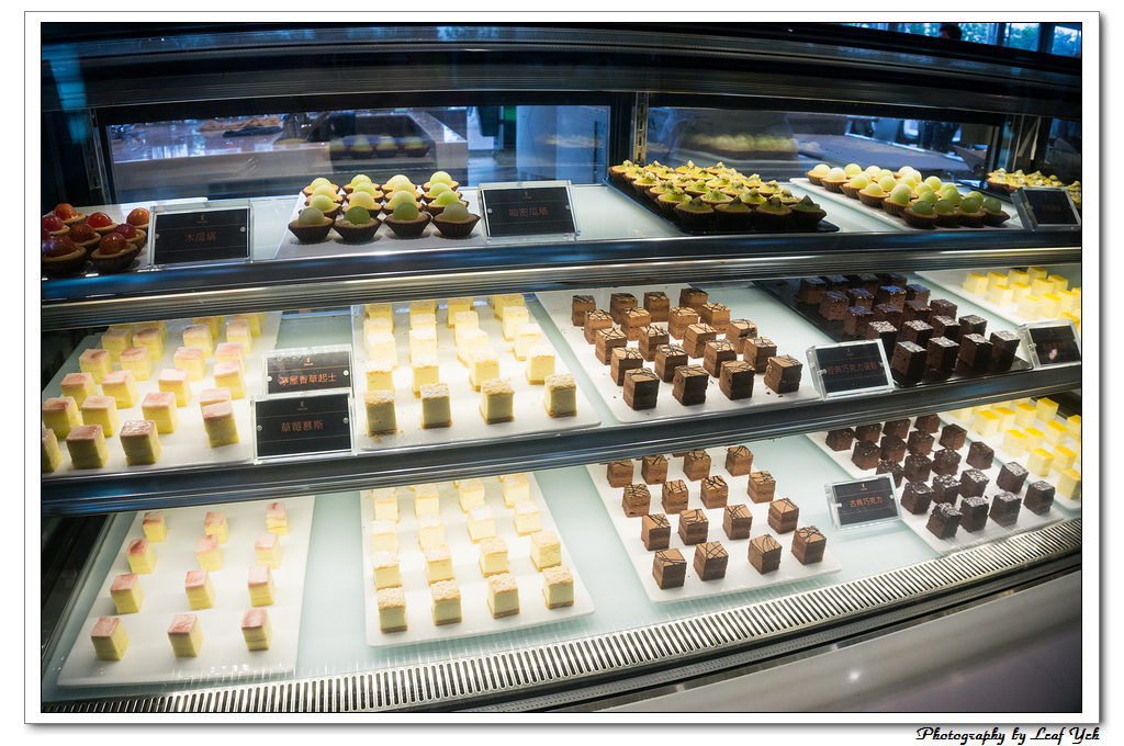 【新北】秀廚 Show Kitchen