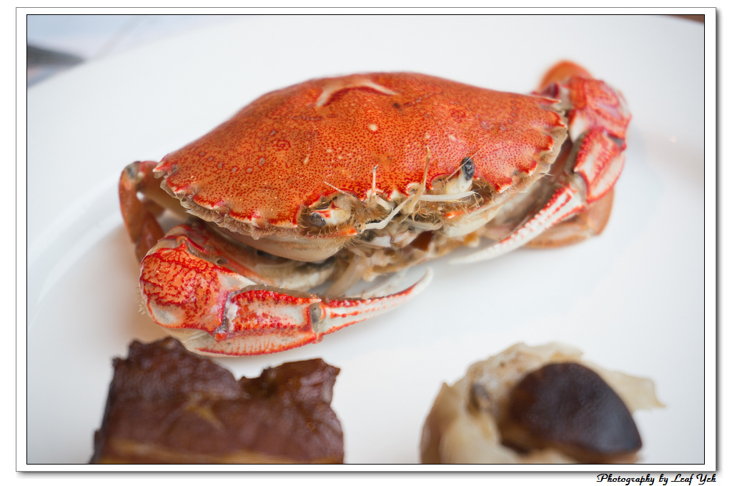 【新北】秀廚 Show Kitchen