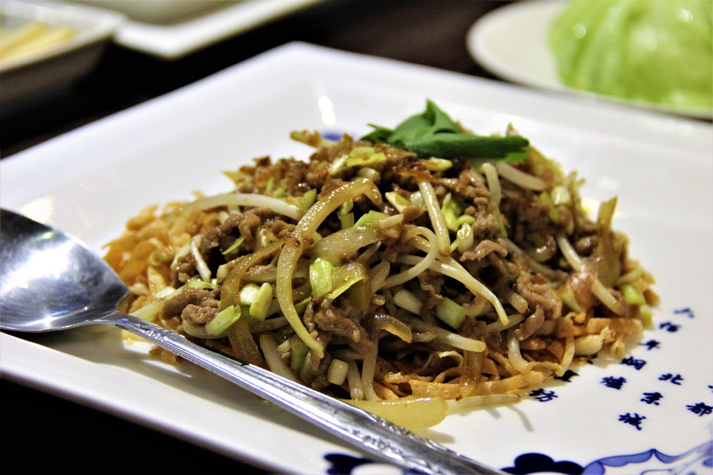 便宜坊烤鴨 (21).JPG