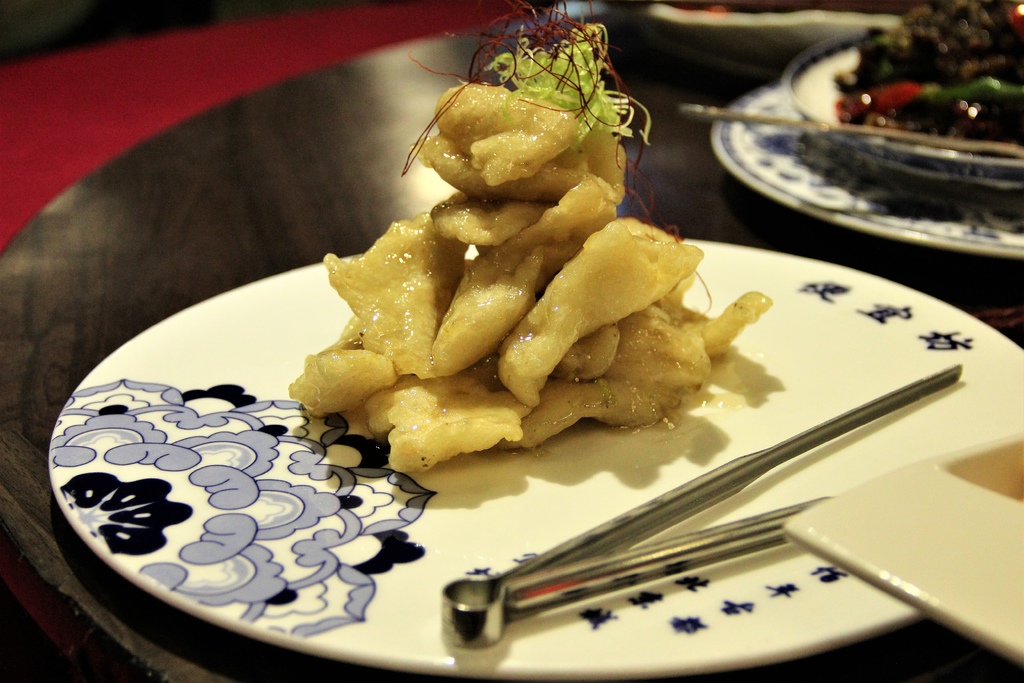 便宜坊烤鴨 (30).JPG