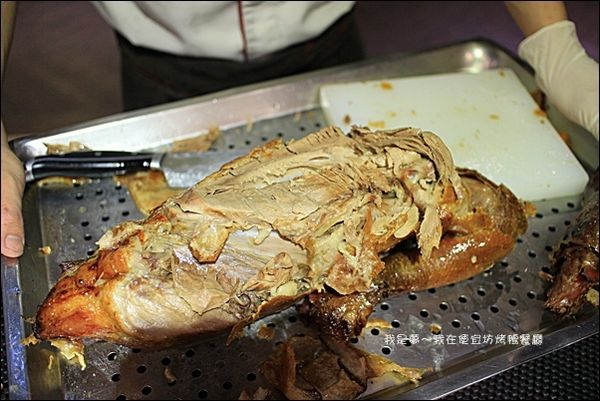 便宜坊烤鴨餐廳36.jpg