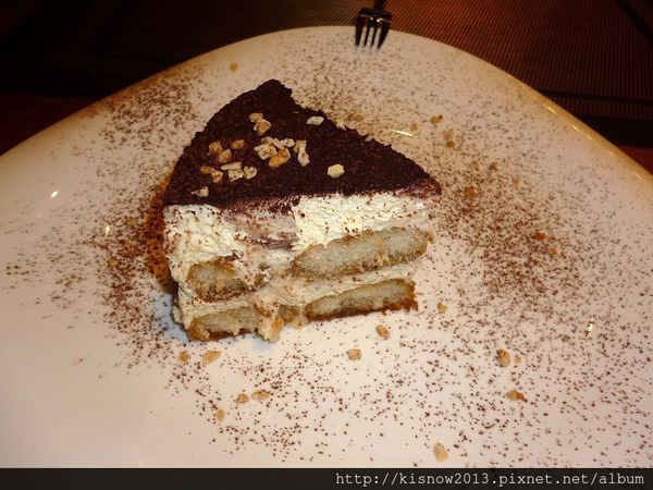 義薩格餐廳Isaac Eatalian cuisine：精緻美味慢慢吃--Isaac EATALIAN CUISINE口碑券体驗心得