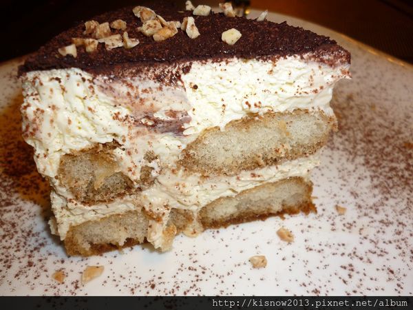 義薩格餐廳Isaac Eatalian cuisine：精緻美味慢慢吃--Isaac EATALIAN CUISINE口碑券体驗心得