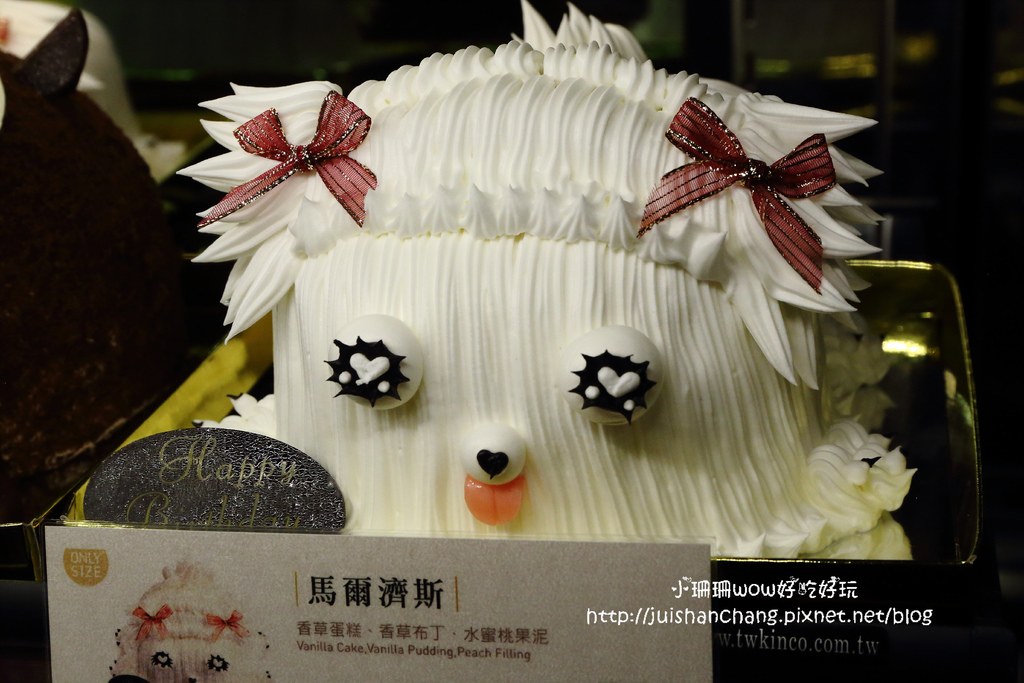 【食║永和】多那之咖啡蛋糕烘焙～永和夜未眠。與甜點有約，24小時不打烊，談天說地的好所在