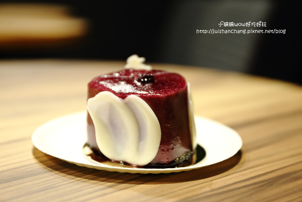 【食║永和】多那之咖啡蛋糕烘焙～永和夜未眠。與甜點有約，24小時不打烊，談天說地的好所在