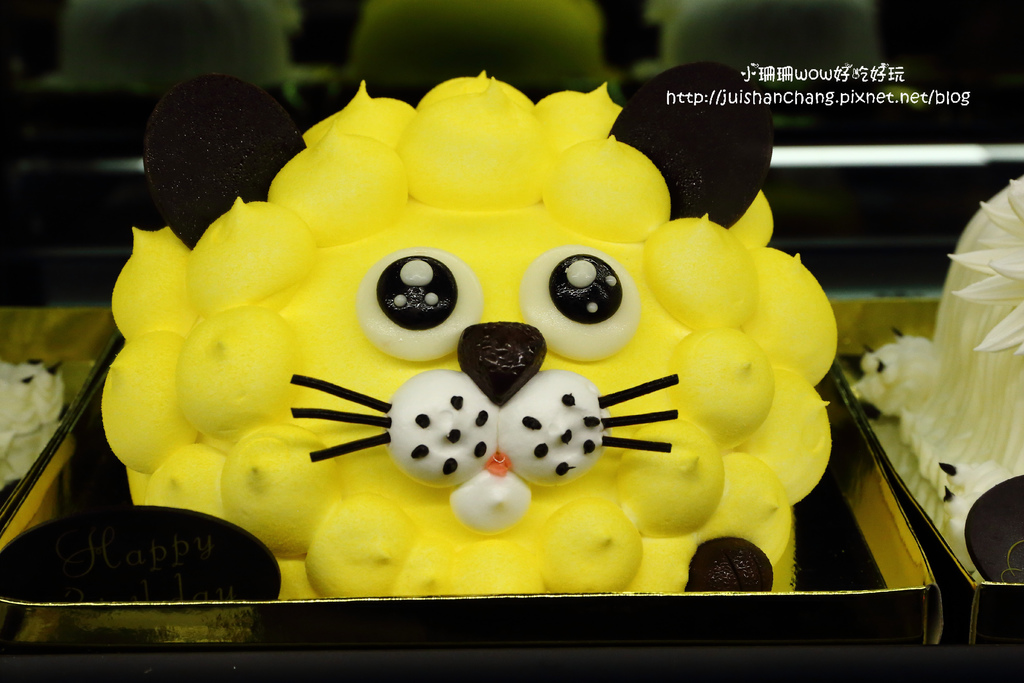 【食║永和】多那之咖啡蛋糕烘焙～永和夜未眠。與甜點有約，24小時不打烊，談天說地的好所在