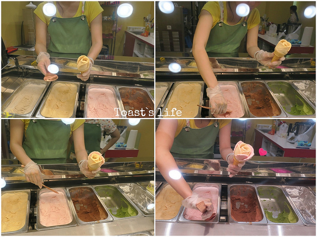 FotorCreated FotorCreated