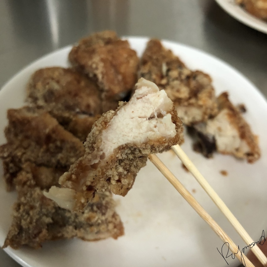 台中麻辣麵線4.jpg 台中麻辣麵線4.jpg