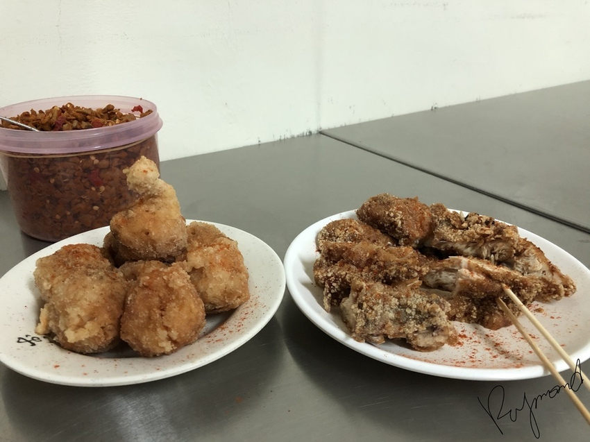 台中麻辣麵線.jpg 台中麻辣麵線.jpg