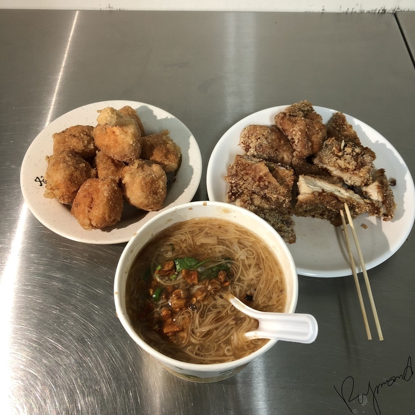 台中麻辣麵線3.jpg 台中麻辣麵線3.jpg