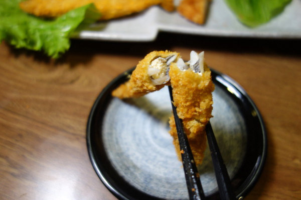 DSC08139.JPG DSC08139.JPG