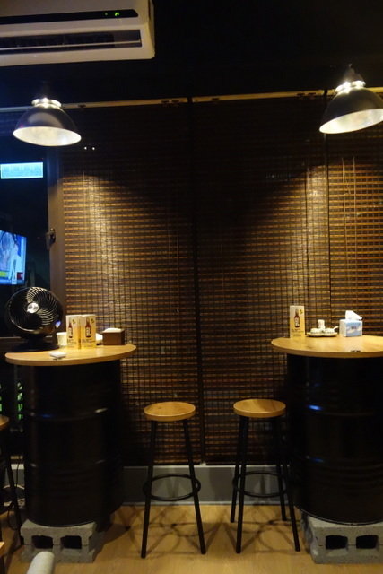 DSC08003.JPG DSC08003.JPG