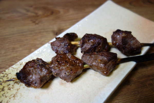 DSC08226.JPG DSC08226.JPG