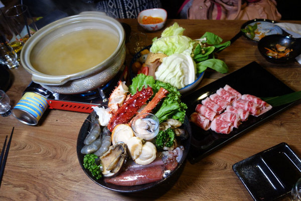 DSC08328.JPG DSC08328.JPG