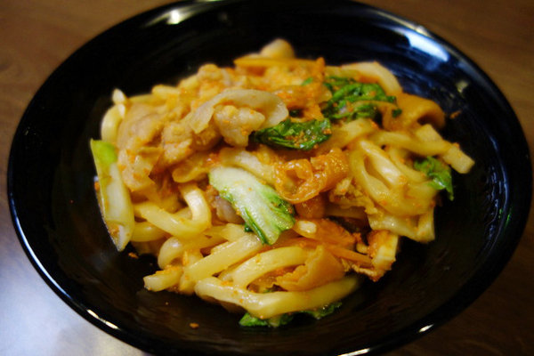 DSC08106.JPG DSC08106.JPG