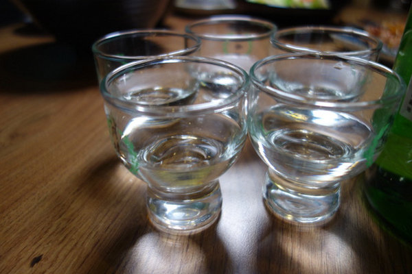 DSC08191.JPG DSC08191.JPG