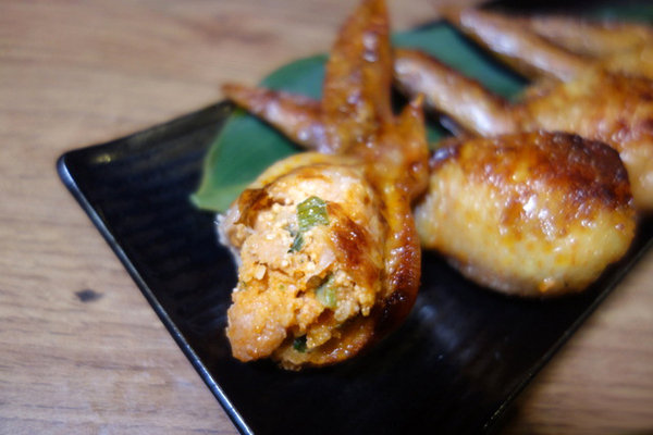 DSC08272.JPG DSC08272.JPG