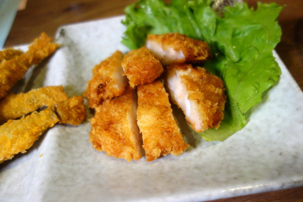 DSC08127.JPG DSC08127.JPG