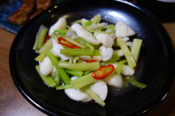 DSC08171.JPG DSC08171.JPG