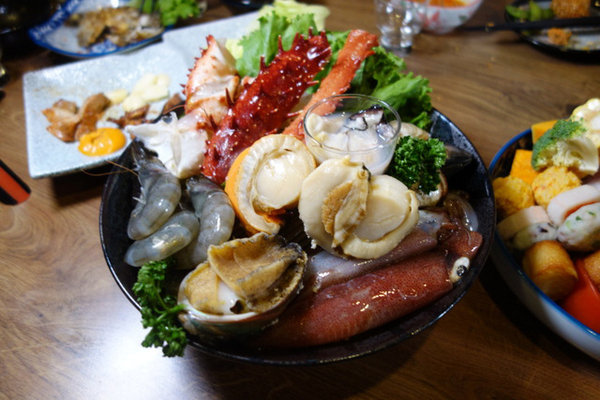 DSC08332.JPG DSC08332.JPG