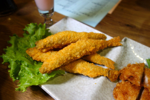 DSC08130.JPG DSC08130.JPG